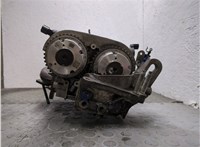 1700101, BM5G6C032ZA Головка блока (ГБЦ) Ford Mondeo 4 2007-2015 20895826 #3