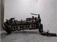 1700101, BM5G6C032ZA Головка блока (ГБЦ) Ford Mondeo 4 2007-2015 20895826 #4