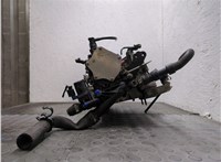 1700101, BM5G6C032ZA Головка блока (ГБЦ) Ford Mondeo 4 2007-2015 20895826 #5