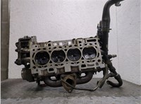 1700101, BM5G6C032ZA Головка блока (ГБЦ) Ford Mondeo 4 2007-2015 20895826 #6