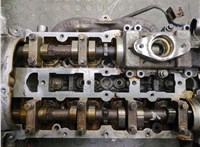 1700101, BM5G6C032ZA Головка блока (ГБЦ) Ford Mondeo 4 2007-2015 20895826 #7