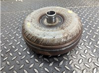 5205547, RMBS4J7902AA Гидротрансформатор АКПП (бублик) Ford Focus 1 1998-2004 20895845 #2