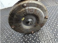 5205547, RMBS4J7902AA Гидротрансформатор АКПП (бублик) Ford Focus 1 1998-2004 20895845 #3