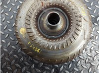 5205547, RMBS4J7902AA Гидротрансформатор АКПП (бублик) Ford Focus 1 1998-2004 20895845 #4