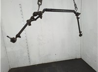 32211138864, 1138864 Тяга рулевая BMW 5 E34 1988-1995 20895866 #1