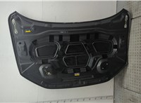 89A823029A Капот Audi Q4 E-tron 2021-2025 20895878 #2
