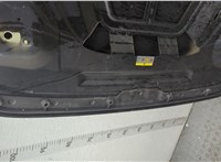 89A823029A Капот Audi Q4 E-tron 2021-2025 20895878 #3