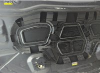 89A823029A Капот Audi Q4 E-tron 2021-2025 20895878 #4