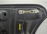 89A823029A Капот Audi Q4 E-tron 2021-2025 20895878 #5