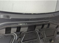 89A823029A Капот Audi Q4 E-tron 2021-2025 20895878 #6