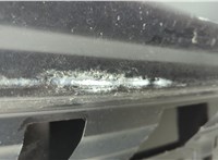 89A823029A Капот Audi Q4 E-tron 2021-2025 20895878 #7