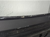 89A823029A Капот Audi Q4 E-tron 2021-2025 20895878 #8