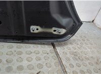 89A823029A Капот Audi Q4 E-tron 2021-2025 20895878 #9