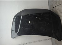 89A823029A Капот Audi Q4 E-tron 2021-2025 20895878 #1