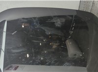 89A823029A Капот Audi Q4 E-tron 2021-2025 20895878 #10