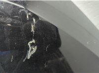 89A823029A Капот Audi Q4 E-tron 2021-2025 20895878 #11