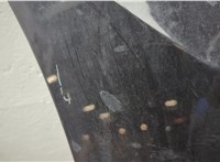 89A823029A Капот Audi Q4 E-tron 2021-2025 20895878 #12