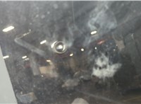 89A823029A Капот Audi Q4 E-tron 2021-2025 20895878 #13