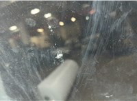 89A823029A Капот Audi Q4 E-tron 2021-2025 20895878 #14