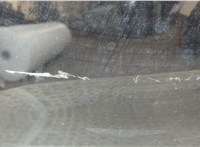 89A823029A Капот Audi Q4 E-tron 2021-2025 20895878 #15