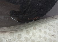 89A823029A Капот Audi Q4 E-tron 2021-2025 20895878 #16