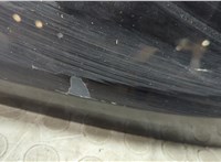 89A823029A Капот Audi Q4 E-tron 2021-2025 20895878 #17