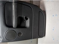 UY40XDVAA Дверная карта (Обшивка двери) Dodge Ram (DR / DH) 2001-2009 20895897 #1