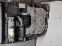 UY40XDVAA Дверная карта (Обшивка двери) Dodge Ram (DR / DH) 2001-2009 20895897 #2