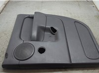 UY40XDVAA Дверная карта (Обшивка двери) Dodge Ram (DR / DH) 2001-2009 20895897 #3