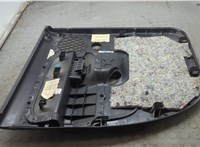 UY40XDVAA Дверная карта (Обшивка двери) Dodge Ram (DR / DH) 2001-2009 20895897 #4