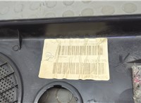 UY40XDVAA Дверная карта (Обшивка двери) Dodge Ram (DR / DH) 2001-2009 20895897 #5