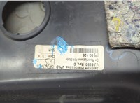 UY40XDVAA Дверная карта (Обшивка двери) Dodge Ram (DR / DH) 2001-2009 20895897 #6