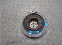 Шкив коленвала Volkswagen Touareg 2002-2007 20895911 #1