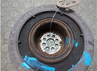  Шкив коленвала Volkswagen Touareg 2002-2007 20895911 #3