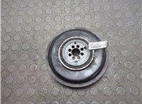  Шкив коленвала Volkswagen Touareg 2002-2007 20895911 #4
