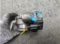 4E0145950D Заслонка дроссельная Volkswagen Touareg 2002-2007 20895914 #2