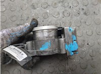 4E0145950D Заслонка дроссельная Volkswagen Touareg 2002-2007 20895914 #3