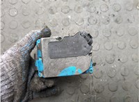4E0145950D Заслонка дроссельная Volkswagen Touareg 2002-2007 20895914 #5