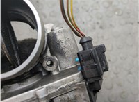 4E0145950D Заслонка дроссельная Volkswagen Touareg 2002-2007 20895914 #7