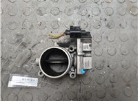 4E0145950D Заслонка дроссельная Volkswagen Touareg 2002-2007 20895914 #14