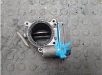 4E0145950D Заслонка дроссельная Volkswagen Touareg 2002-2007 20895914 #15