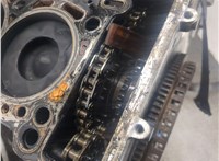  Блок цилиндров (Шорт блок) Volkswagen Touareg 2002-2007 20895915 #2