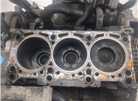  Блок цилиндров (Шорт блок) Volkswagen Touareg 2002-2007 20895915 #3