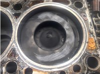  Блок цилиндров (Шорт блок) Volkswagen Touareg 2002-2007 20895915 #4