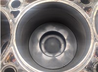  Блок цилиндров (Шорт блок) Volkswagen Touareg 2002-2007 20895915 #5