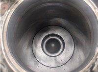  Блок цилиндров (Шорт блок) Volkswagen Touareg 2002-2007 20895915 #6