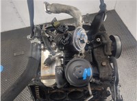  Блок цилиндров (Шорт блок) Volkswagen Touareg 2002-2007 20895915 #9