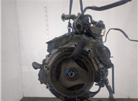  Блок цилиндров (Шорт блок) Volkswagen Touareg 2002-2007 20895915 #11