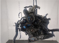  Блок цилиндров (Шорт блок) Volkswagen Touareg 2002-2007 20895915 #12