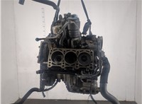  Блок цилиндров (Шорт блок) Volkswagen Touareg 2002-2007 20895915 #13